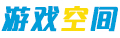 外汇行指数数据